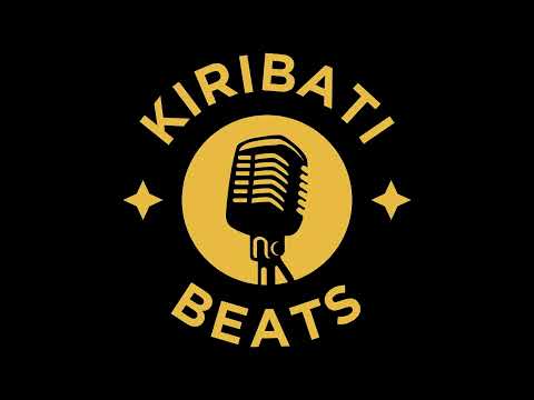 11 Kananoangau #kiribati #music #kiribatimusic #sound