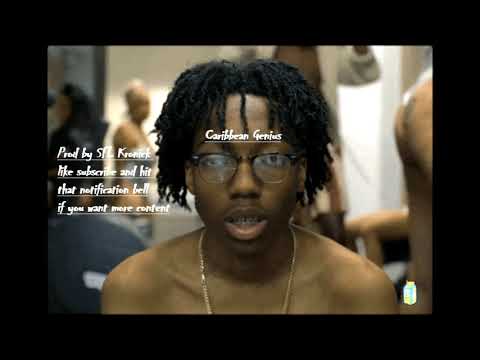 [FREE] ON THE BEACH- DRAKE X POPCAAN X MASICKA X TORY LANEZ X TECCA TYPE BEAT (PROD BY SFL KRONICK)