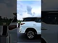 Fortuner Legender Best Status Shorts