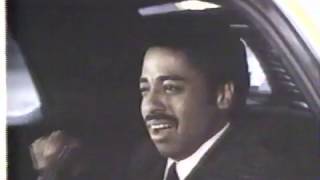 Morris Day and The Time - The Bird