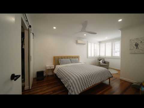 179 Queens Parade, Brighton, QLD 4017, 3 slaapkamers, 2 badkamers, House
