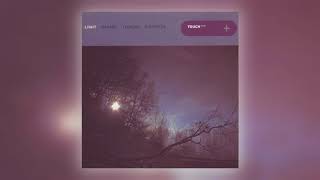 03 Biosphere - When I Leave (Finely Tuned Version) [Touch]