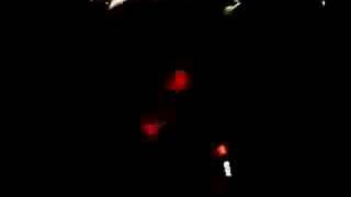 Silverhawk - Keeping It Surreal