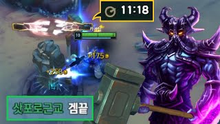 유튜브 썸네일