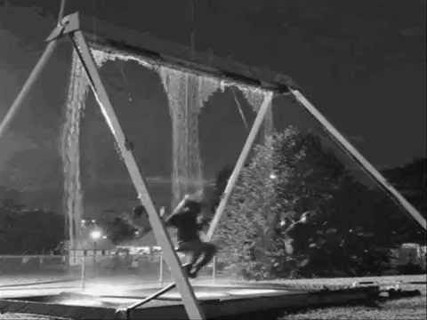 Video thumbnail for Bell Laboratories