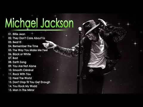 Michael Jackson's Moonwalk: The Story Behind the Iconic Move