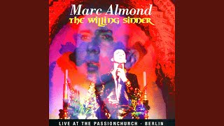 Orpheus in Red Velvet (Live, The Passion Church Berlin, 1991)
