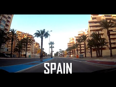 Best of #ASOT1060 | Giuseppe Ottaviani & Dan Soleil – Hero, Maarten de Jong - Magnum Opus AND MORE