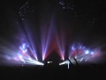 DJ Tracy Young Stars Party 2002 Part 3