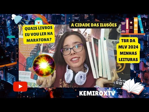 video thumnail