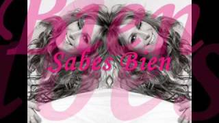 Malú - Disco Completo 2005