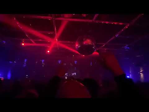 Paul Van Dyk @ Quantum Classics - Randy Katana - In Silence (Txitxarro Mix)