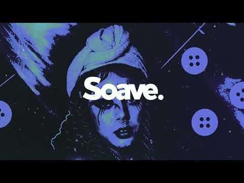 BLRS, Marco Nobel & Sarah de Warren - Voodoo (Harddope Remix)