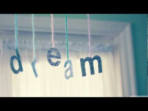 Calvin Ft. Zamjo - Liebe ist heissbegehrt