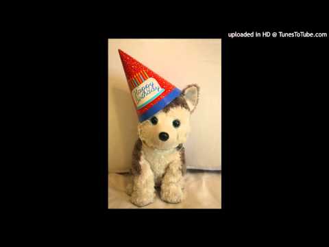 A Thing Called Out Of My World, Spaceman (Bingo Players x Hardwell x Above&Beyond x Deborah Cox)