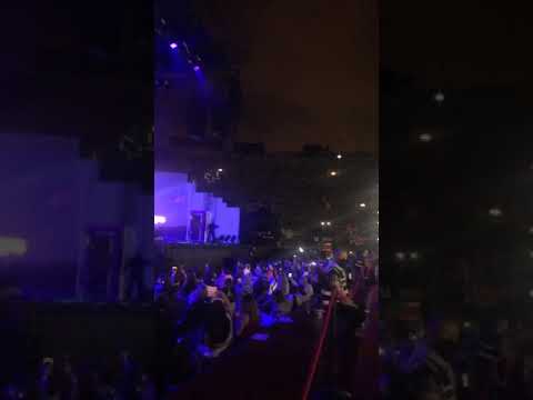 Francesco in Arena e Viceversa. 4 luglio 2021. diretta instagram