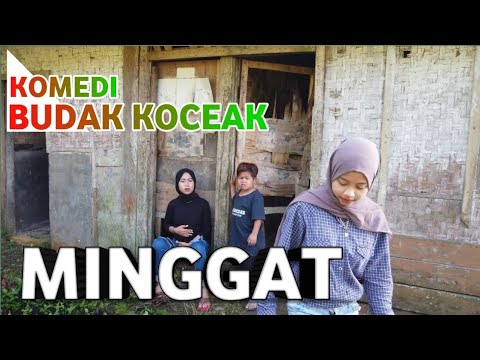 minggat-komedi-budak-koceak
