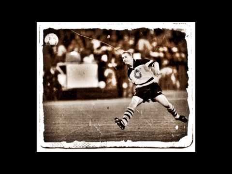 BVB-Champions-League-Finale 97