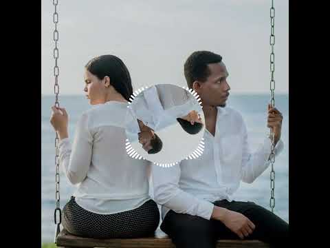 Reymundo CM - Ya No Aguanto Más [Versión Acústica]