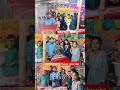 Kyaa Dil Na Kahaa Kyadilnekaha Shortsfeed Shortsvideo Shorts
