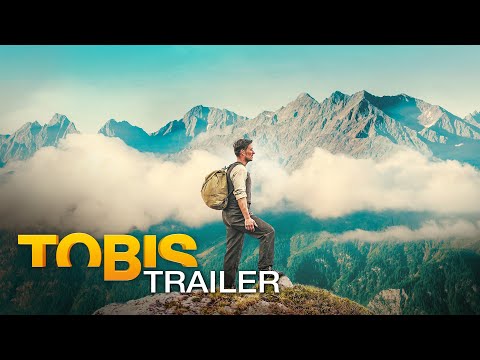 Offizieller Trailer
