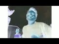 Kidsongs TV Show Season 2 Intro In G Major
