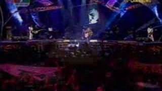 Download lagu Iwan Fals - Orang Pinggiran (Live) mp3