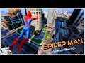 Spider-Man (Civil War/Homecoming) [Add-On] 15