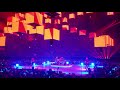 Metallica Pittsburgh Pa 2018