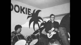 mittagspause: paff (okie dokie, neuss, 9.8.1979)