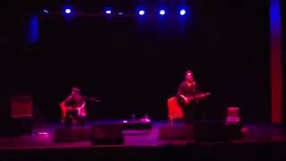 Kalben - Taşikardi (Akustik)