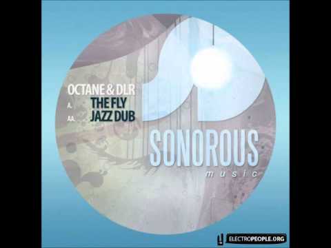 Octane & DLR - Jazzdub