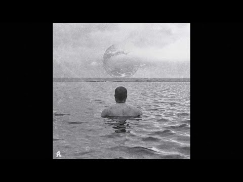 (FREE) CHE ECRU x ANFA ROSE Type Beat "HOT FOR ME" | Free Type Beat 2022