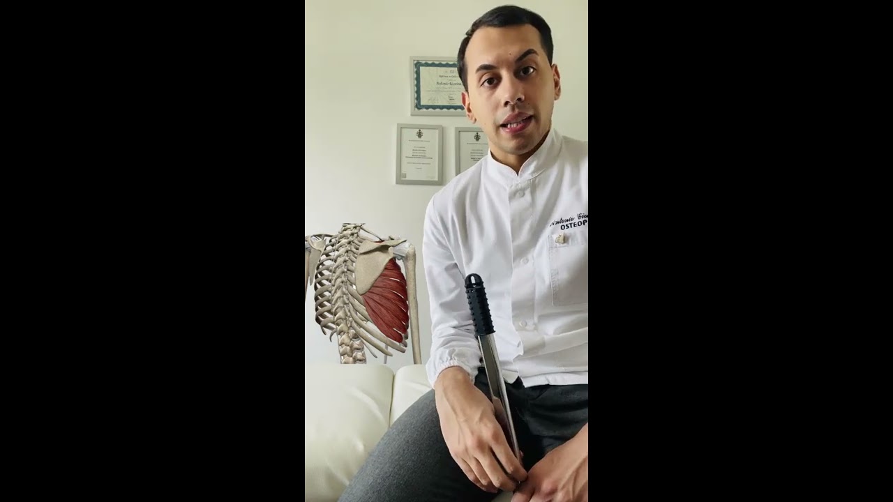 Antonio Giovinazzo-119