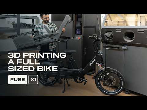 Product video