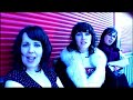 Separated By Motorways by The Long Blondes (2005)