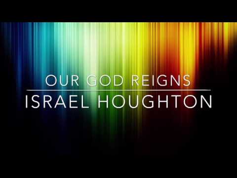 download lagu mp3 mp4 Our God Reigns Lyrics, download mp3 Our God Reigns Lyrics free download mp3, download mp3 Our God Reigns Lyrics