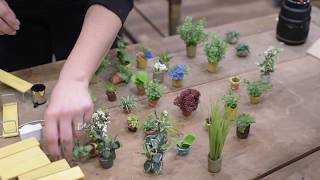 Hereditary Behind The Scenes Extended || SocialNews.XYZ video