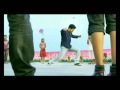 Emami Navratna Cool Talc Jr NTR