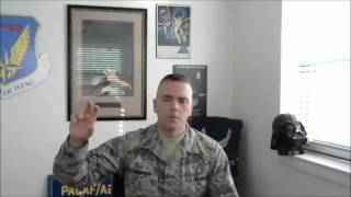 EFDP Video Follow Up