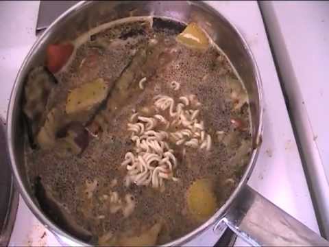 Keskiviikon erikoinen 3.8.2011