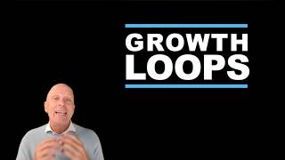 Episode 6: Growth Loops