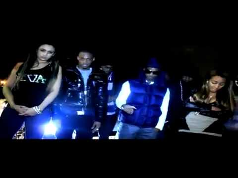 Kritikal TV   M Dot ft DVS   Light up 2011 U K Remix Official Street Video www keepvid com