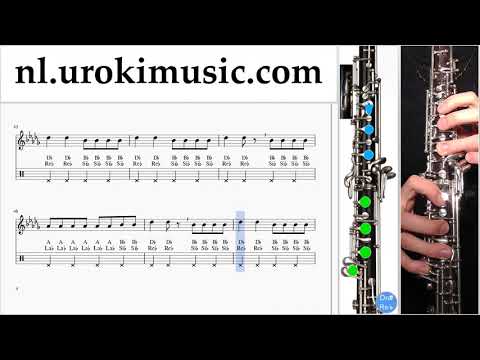 Hobo Leren Spelen Imagine Dragons - Whatever It Takes Tablatura um-i799