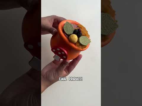 BORED Dog? Try This EASY Raw Dog Food ENRICHMENT!