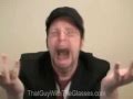 Nostalgia Critic Nominates A Dalek For President