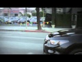 Honda Accord Sexy Commercial