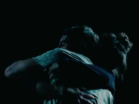 Je rêve - Zaho de Sagazan - Live Symphonique Radio France