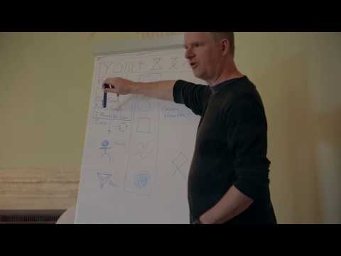 What the Godlearners Told Me* (THE KRAKEN 2017)