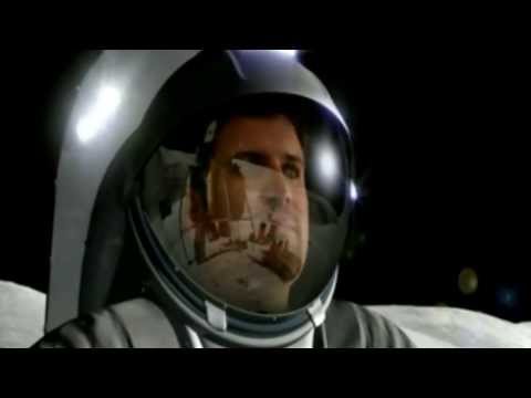 Trance Mission (Official Music Video)